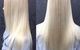 Hot Hair Works - thumb 1
