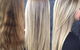 Hot Hair Works - thumb 2