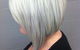 Hot Hair Works - thumb 3