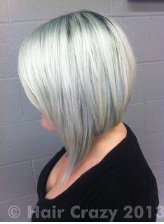 Hot Hair Works - Internet Find 3