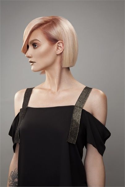 Hot Hair Works - Internet Find 4