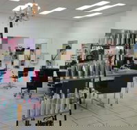 TLC Hair n Co. - Renee