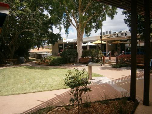 Hairdressers Supplies Golden Beach QLD Internet Find