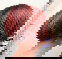 Hairnow - Internet Find
