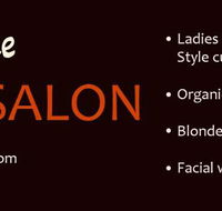 Zambashe Hair Salon - Renee