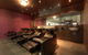 Emphasis Hair Studio - thumb 0