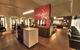 Emphasis Hair Studio - thumb 1