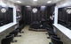 Emphasis Hair Studio - thumb 2