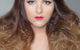 Emphasis Hair Studio - thumb 3