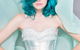 Emphasis Hair Studio - thumb 5