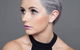 Emphasis Hair Studio - thumb 6