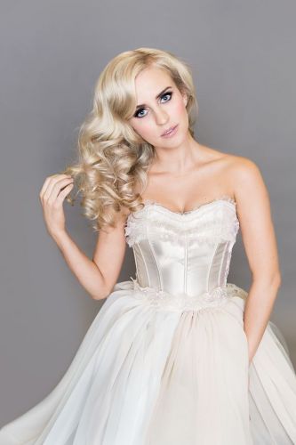 Emphasis Hair Studio - Renee 9