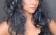 Emphasis Hair Studio - thumb 11