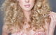 Emphasis Hair Studio - thumb 14