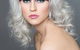 Emphasis Hair Studio - thumb 15