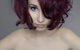 Emphasis Hair Studio - thumb 17