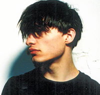 Canvas Hair at Kingscliff - Internet Find