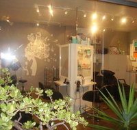 Keiraville Cut n Curl - Swimm