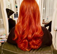 Carinya House of Hair  Beauty - Renee