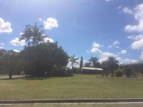 Reibel's Lawn Care & Maintenance - Internet Find 2