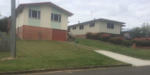 Reibel's Lawn Care & Maintenance - Internet Find 3