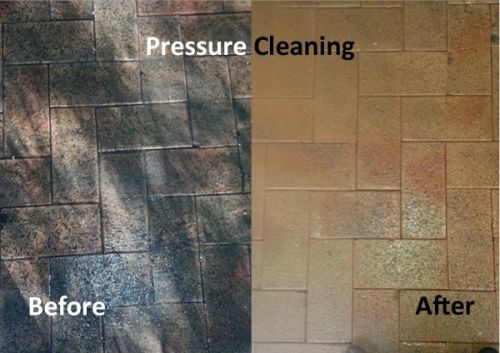 Handyman Services Warrawong NSW Internet Find