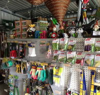 Alstonville Mitre 10 Hardware Homeware  Garden Centre - Renee