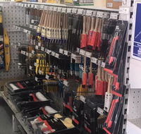 Byron Bay Mitre 10 - Renee