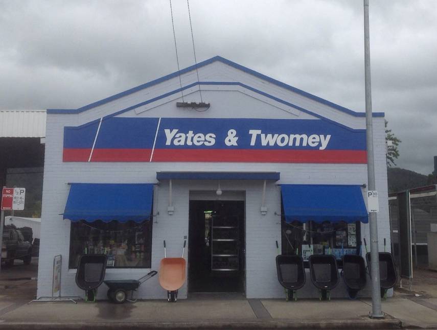 Hardware Stores Gloucester NSW Renee