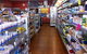 Bundaberg Health Foods - thumb 1