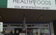 Bundaberg Health Foods - thumb 2