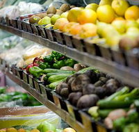 The Healthy Hub - Renee