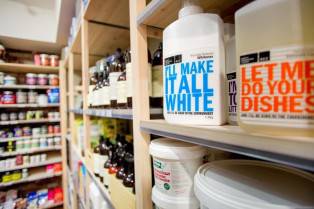 Go Vita Coffs - Qld Realsetate 1