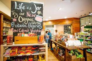 Go Vita Coffs - Qld Realsetate 2