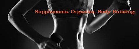 Nutrizone Health Stores - Internet Find 3