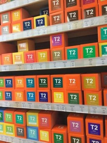 Gourmand Ingredients Port Macquarie - Renee 3