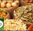 Forgiving Foods Laurietons Health Food Store  Clinic - Internet Find