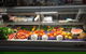 Kempsey Bulk Health Foods - thumb 1