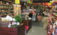 Kempsey Bulk Health Foods - thumb 2