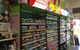 Kempsey Bulk Health Foods - thumb 4