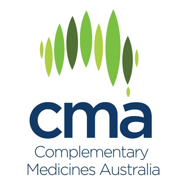 Health Foods Supplements Park Avenue QLD Swimm