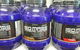 Betterbody Nutrition - thumb 0