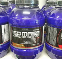 Betterbody Nutrition - Renee