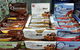 Betterbody Nutrition - thumb 1