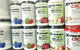 Betterbody Nutrition - thumb 3