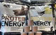 Betterbody Nutrition - thumb 4