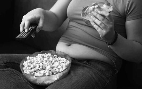 Healthy Living NT - Internet Find 0