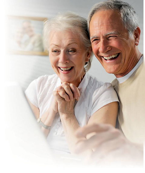 Audiohealth - Petrol Stations 3