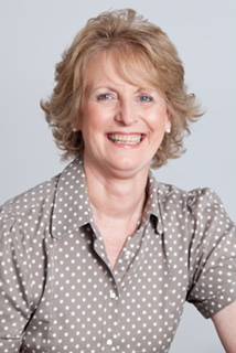 Premier Hearing - Petrol Stations 0