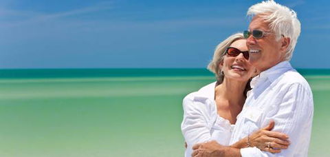 Premier Hearing - Petrol Stations 2